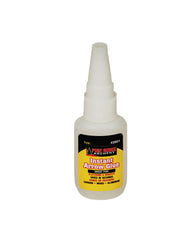 Shop Arrow Insert Glue with great discounts and prices online - Dec 2023